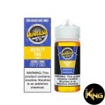 ROYALTY TWO BY VAPETASIA 100ML