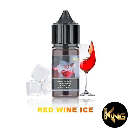 Red-Wine-Ice-By-Isgo-Saltnic-30ml-min.jpg RED WINE ICE BY ISGO SALTNIC 30ML - Image 1