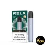 RELX INFINITY PLUS POD KIT - Image 5