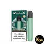 RELX INFINITY PLUS POD KIT - Image 4