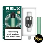 RELX INFINITY PLUS POD KIT - Image 7
