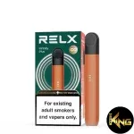 RELX INFINITY PLUS POD KIT - Image 3
