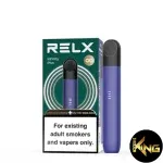 RELX INFINITY PLUS POD KIT - Image 2