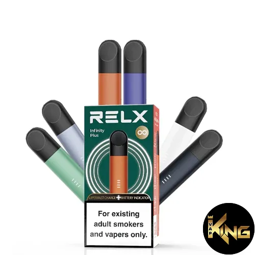 Relx-Infinity-Plus-Pod-System-Vape-In-Dubai-Uae.webp RELX INFINITY PLUS POD KIT - Image 1