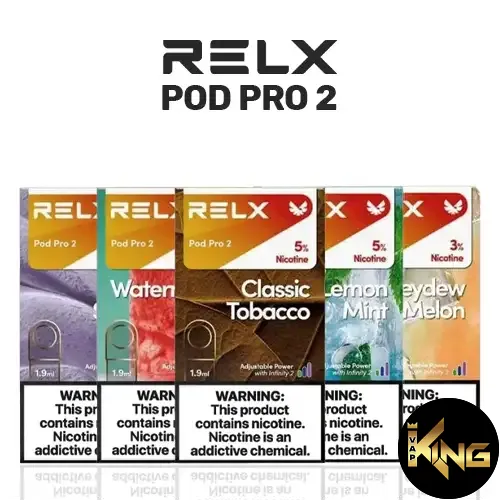 Relx-Pod-Pro-2-In-Dubai-UAE-.webp RELX POD PRO 2 - Image 1