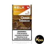 RELX POD PRO 2 - Image 2