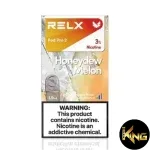 RELX POD PRO 2 - Image 3