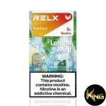 RELX POD PRO 2 - Image 4