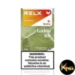 RELX POD PRO 2 - Image 13