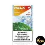 RELX POD PRO 2 - Image 5