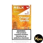 RELX POD PRO 2 - Image 6