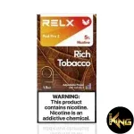RELX POD PRO 2 - Image 7