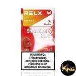 RELX POD PRO 2 - Image 9