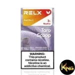 RELX POD PRO 2 - Image 11