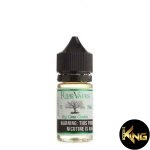 RIPE VAPES - KEY LIME COOKIE - HANDCRAFTED SALTZ - 30ML