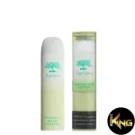 RIPE VAPES PALM DISPOSABLE 3000 PUFFS - Image 3