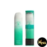 RIPE VAPES PALM DISPOSABLE 3000 PUFFS - Image 6