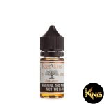 RIPE VAPES - SUN JUAN - HANDCRAFTED SALTZ - 30ML