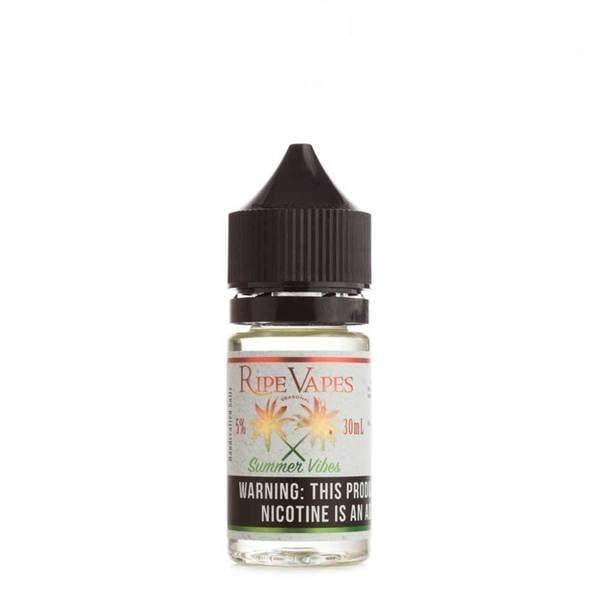 Ripe-Vapes-Summer-Vibes-Handcrafted-Saltz-min_600x-min_1800x1800.jpg RIPE VAPES - SUMMER VIBES - HANDCRAFTED SALTZ - 30ML - Image 1