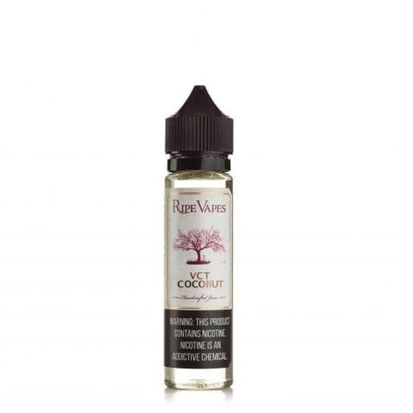Ripe-Vapes-VCT-Coconut-eLiquid-60ml_600x-min.jpg RIPE VAPES VCT COCONUT E-LIQUID 60ML - Image 1