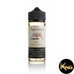 RIPE VAPES VCT E-LIQUID 120ML