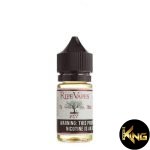 RIPE VAPES - VCT - HANDCRAFTED SALTZ - 30ML