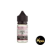 RIPE VAPES - WATERMELON GRANITA - HANDCRAFTED SALTZ - 30ML