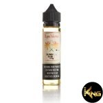 RIPE VAPES VCT SUMMER VIBES E-LIQUID 60ML