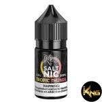 RUTHLESS VAPOR - TROPIC THUNDA NICOTINE SALT - 30ML - Image 2