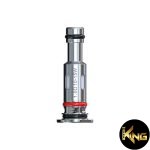 AUTHENTIC SMOK LP1 COILS DUBAI (5PCS) - Image 4