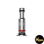 AUTHENTIC SMOK LP1 COILS DUBAI (5PCS) - Image 5