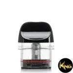 SMOK NOVO 5 PODS - Image 2