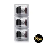 SMOK NOVO 5 PODS - Image 3