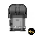 AUTHENTIC SMOK NOVO 4 PODS DUBAI (3PCS) - Image 3