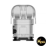 AUTHENTIC SMOK NOVO 4 PODS DUBAI (3PCS) - Image 5