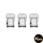 AUTHENTIC SMOK NOVO 4 PODS DUBAI (3PCS) - Image 4