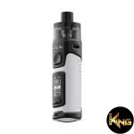 SMOK RPM 5 80W POD SYSTEM DUBAI - Image 8