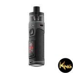 SMOK RPM 5 80W POD SYSTEM DUBAI - Image 2