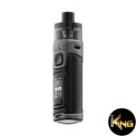 SMOK RPM 5 80W POD SYSTEM DUBAI - Image 6