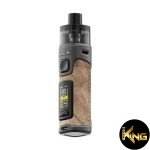 SMOK RPM 5 80W POD SYSTEM DUBAI - Image 3