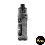 SMOK RPM 5 80W POD SYSTEM DUBAI - Image 5