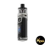 SMOK RPM 5 80W POD SYSTEM DUBAI - Image 7