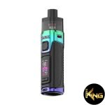 SMOK RPM 5 80W POD SYSTEM DUBAI - Image 4