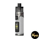 SMOK RPM 5 80W POD SYSTEM DUBAI - Image 9
