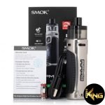 SMOK RPM 5 80W POD SYSTEM DUBAI - Image 10