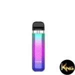SMOK NOVO 2X 20W POD SYSTEM - Image 10