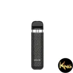 SMOK NOVO 2X 20W POD SYSTEM - Image 3