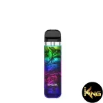 SMOK NOVO 2X 20W POD SYSTEM - Image 2
