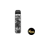 SMOK NOVO 2X 20W POD SYSTEM - Image 4