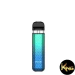 SMOK NOVO 2X 20W POD SYSTEM - Image 5